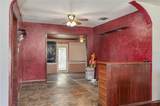 114 Pennsylvania Ave - Photo 7
