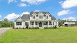 1385 Ewell Road - Photo 1