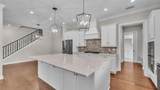 1385 Ewell Road - Photo 10
