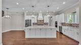 1385 Ewell Road - Photo 11