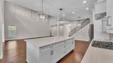 1385 Ewell Road - Photo 13
