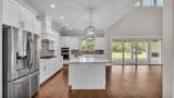 1385 Ewell Road - Photo 14