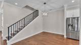 1385 Ewell Road - Photo 15