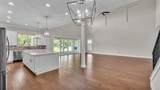 1385 Ewell Road - Photo 16