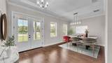 1385 Ewell Road - Photo 17