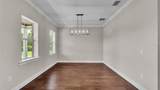 1385 Ewell Road - Photo 18