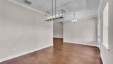 1385 Ewell Road - Photo 19