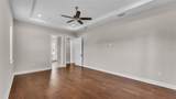 1385 Ewell Road - Photo 21