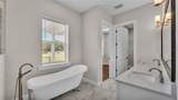 1385 Ewell Road - Photo 22