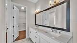 1385 Ewell Road - Photo 26