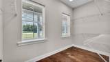 1385 Ewell Road - Photo 27
