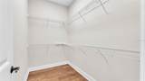 1385 Ewell Road - Photo 28