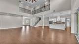 1385 Ewell Road - Photo 29