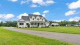 1385 Ewell Road - Photo 3