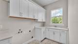 1385 Ewell Road - Photo 31