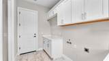 1385 Ewell Road - Photo 32