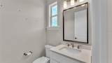 1385 Ewell Road - Photo 33