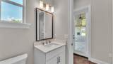 1385 Ewell Road - Photo 34