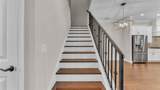 1385 Ewell Road - Photo 35