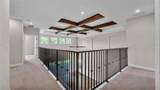 1385 Ewell Road - Photo 36