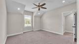 1385 Ewell Road - Photo 37