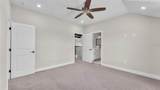 1385 Ewell Road - Photo 39