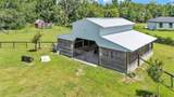 1385 Ewell Road - Photo 4