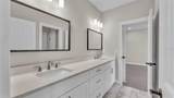 1385 Ewell Road - Photo 40