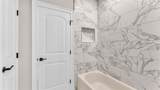 1385 Ewell Road - Photo 42