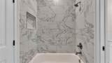 1385 Ewell Road - Photo 43