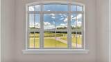 1385 Ewell Road - Photo 44