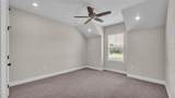 1385 Ewell Road - Photo 45