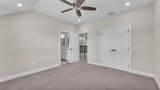 1385 Ewell Road - Photo 46