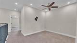 1385 Ewell Road - Photo 47