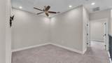 1385 Ewell Road - Photo 48