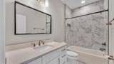 1385 Ewell Road - Photo 49