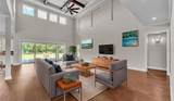 1385 Ewell Road - Photo 5