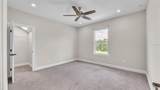 1385 Ewell Road - Photo 50