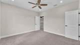 1385 Ewell Road - Photo 51