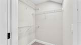 1385 Ewell Road - Photo 52