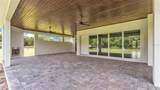 1385 Ewell Road - Photo 53