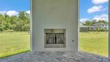 1385 Ewell Road - Photo 54