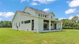 1385 Ewell Road - Photo 56