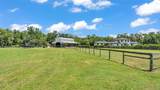 1385 Ewell Road - Photo 59
