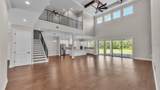 1385 Ewell Road - Photo 6