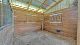 1385 Ewell Road - Photo 64