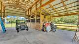 1385 Ewell Road - Photo 65