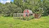 1385 Ewell Road - Photo 67