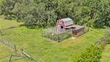 1385 Ewell Road - Photo 68