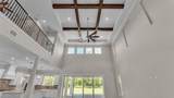 1385 Ewell Road - Photo 7